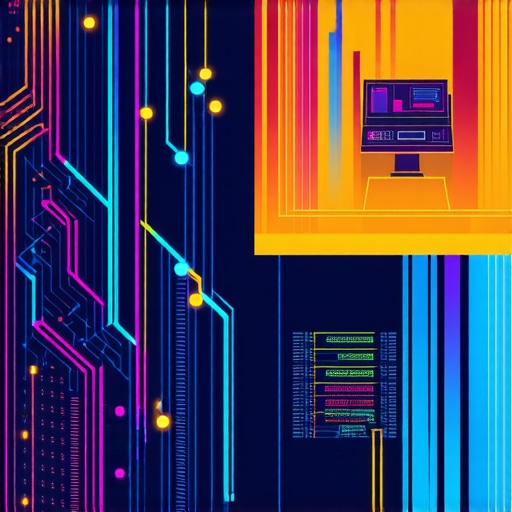 Otvoreni vs Zatvoreni AI: Koja Je Bolja Opcija za Vaš Biznis?