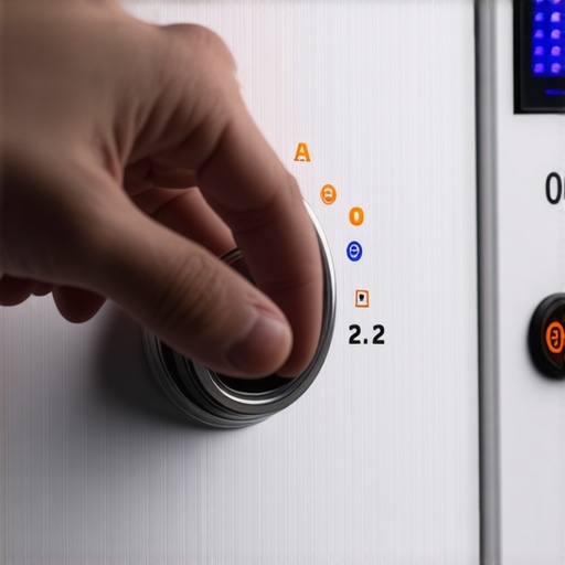 Podešavanje AI Temperature Parametra Detaljan prikaz podešavanja parametara za smanjenje AI halucinacija