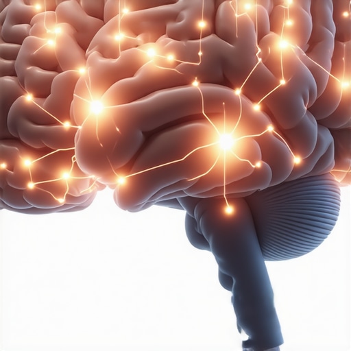 Podesi neurone: Kako se koristi activation functions za DIY model