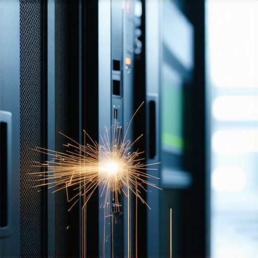 Serveri i alat za popravku AI halucinacija