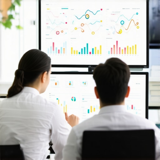 Povećajte ROI: Kako AI poboljšava marketing kampanje za 30% u 2024.