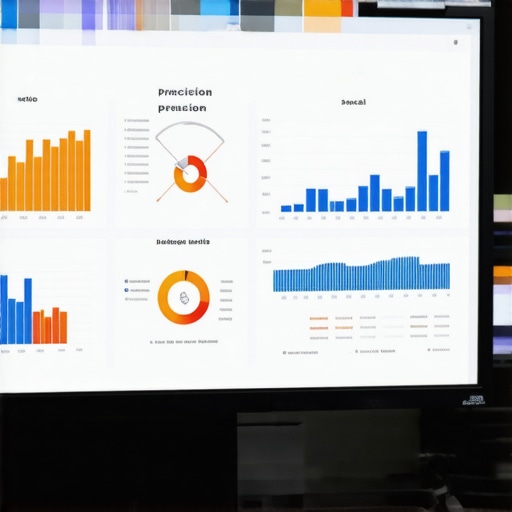 Precision, Recall, F1 Score: Ključne Metrike za Evaluaciju AI Modela