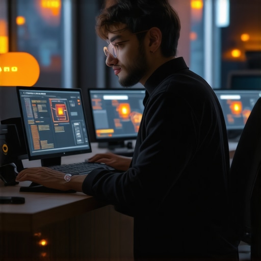 Programiranje bez muke: Kako AI asistenti pišu kod u 2026.