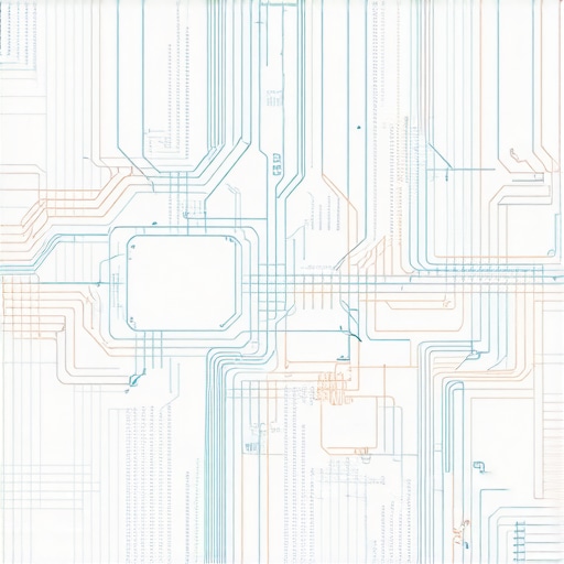 Dijagram RNN mreže sa naglaskom na petlju i skriveno stanje