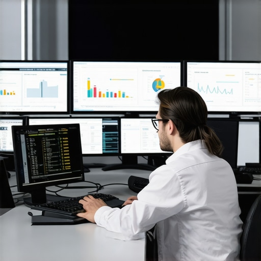 Rješavanje data imbalance problema: Kako očistiti AI podatke