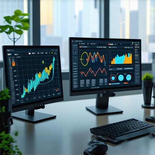 SEO je mrtav? Kako optimizovati sajt za AI pretragu 2026.