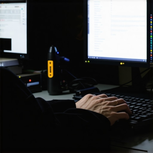 Digitalna zaštita i prevencija hakerskih napada na Balkanu 2026