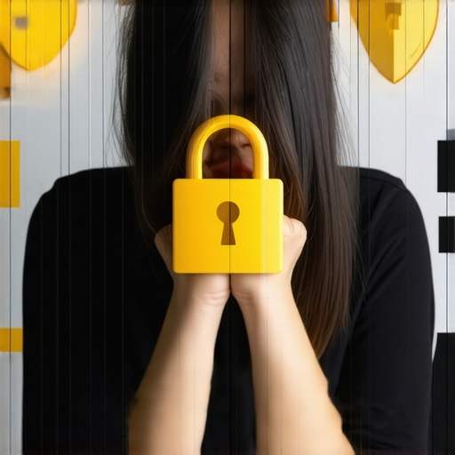 Sakrij podatke: 3 načina da AI alat ne vidi tvoje lozinke