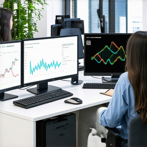 Semi-Supervised Learning: Ključne Primjene u Modernom Mašinskom Učenju