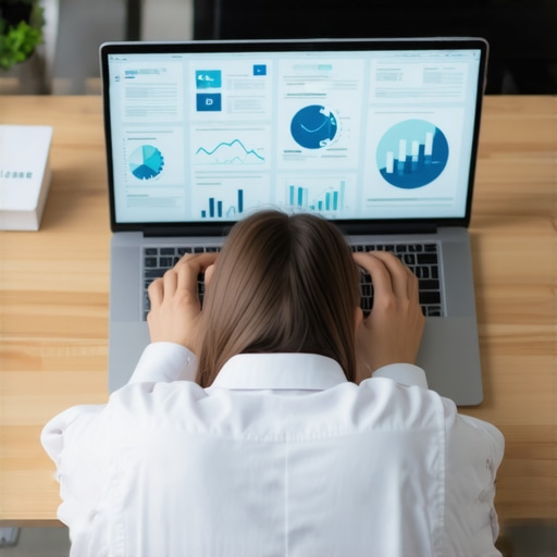 Skrati tekst u 2 minuta: Kako koristiti AI za rezimiranje [2026]