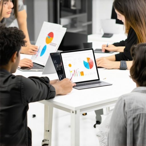 Strukturisanje AI tima: Uloge i odgovornosti za uspješne projekte