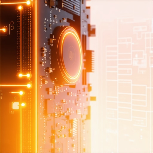 GPU hardver i neuronska mreža u radnom okruženju