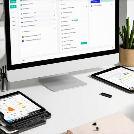 Top 5 AI Alata za Upravljanje Zadacima koji Stvarno Rade 2024