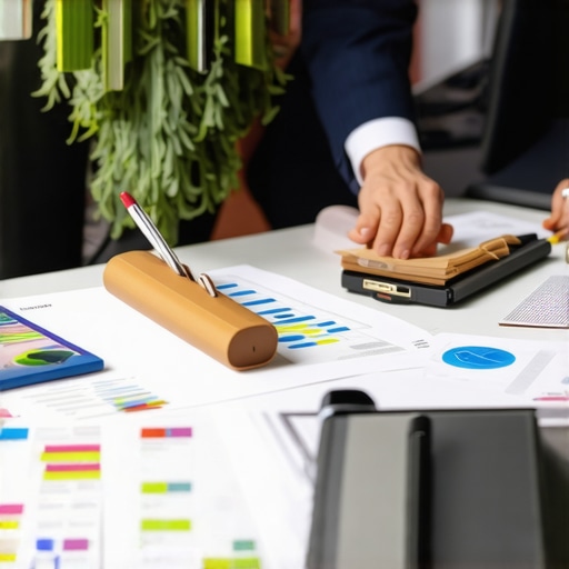 Upravljajte Projektima Efikasno uz AI Task Menadžere Povećajte Produktivnost