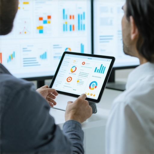 Upravljanje Projektima: Asana i AI Funkcije za Maksimalnu Produktivnost.