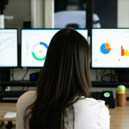 Uštedite sate rada: 5 AI alata za efikasnu automatizaciju unosa podataka