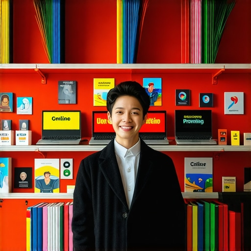 Zarada na Prompt Marketplace-u: Prodaj prvi prompt danas