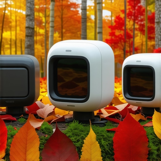 3 nove mogućnosti generativnog AI koje stižu u jesen 2026.