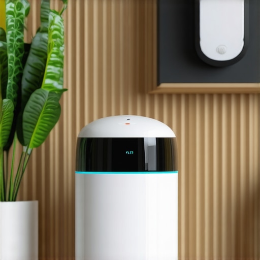 3 promjene koje Generativni AI donosi u tvoj dom