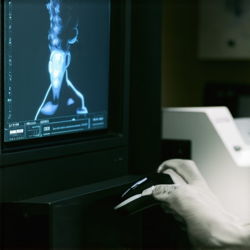 Proces povećanja rezolucije stare slike pomoću vještačke inteligencije