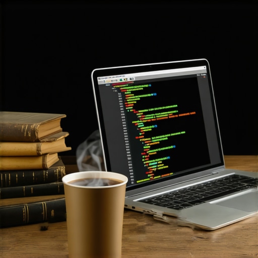 Digitalna transformacija u učionici uz AI alate