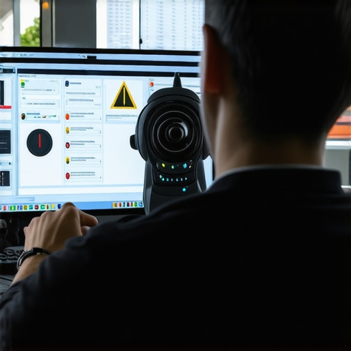 AI greške koje koštaju: Kako ih uočiti na vreme [Saveti]