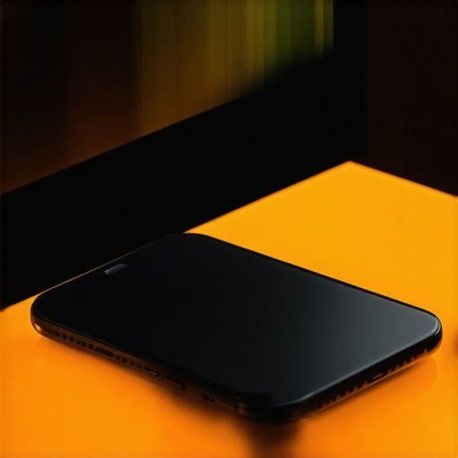 Adobe Firefly 2026 Interface in Action A professional digital design workspace showing AI image generation tools.