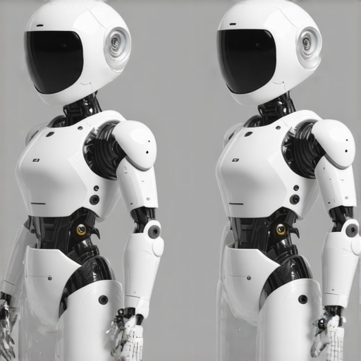 Aria AI vs ChatGPT: Koji browser asistent je brži?