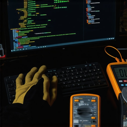 Visualizing AI data bias detection with technical tools in a workshop setting