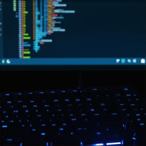 AI proofreading setup for Serbian language