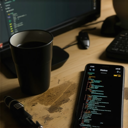 DIY AI Implementacija u srpskoj firmi Radni sto sa alatima za digitalnu automatizaciju i AI botove