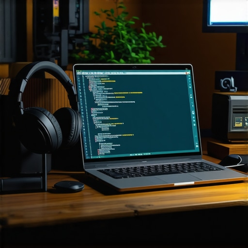 Setup za instalaciju Rosetta Stone AI hacka na radnom stolu