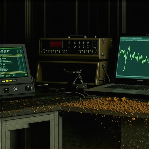 Provjera AI rizika pomoću koda i instrumenata u radionici