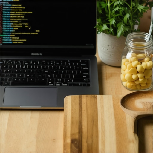 Postavljanje GPT asistenta za kuhanje bez otpada u kućnoj radionici