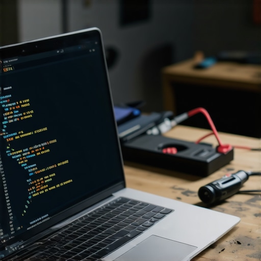 DIY Machine Learning in the Browser Programming AI model in browser using Javascript and TensorFlow.js
