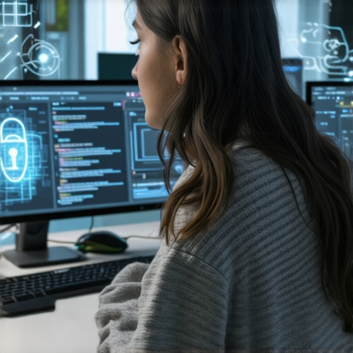 Da li tvoja AI devojka krade podatke? [Proveri odmah]