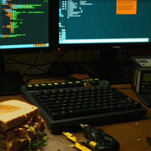Messy CSV data cleaning on a professional developer workstation