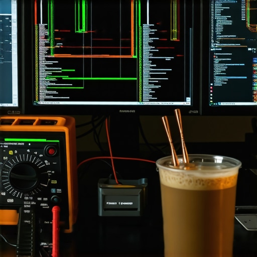 Data Science Radionica 2026 Digitalni i fizički alati na stolu data scientista