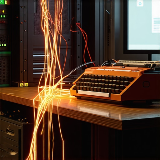 Automatizacija mejlova u kancelariji koristeći AI alate