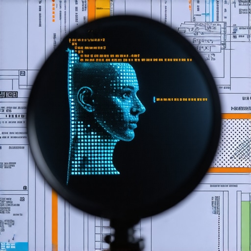 Alati za provjeru AI halucinacija i lažnih informacija na ekranu