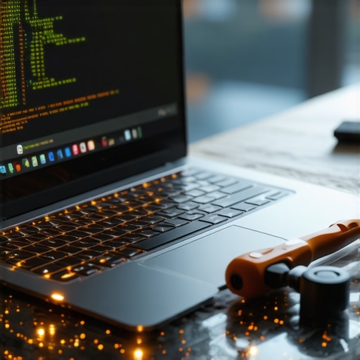 Digitalna radionica AI agenta Hardver i kod za AI agente u DIY stilu