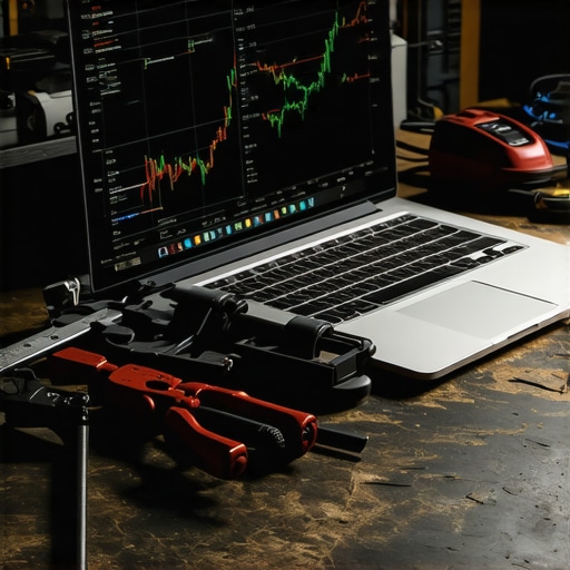 Digitalna radionica za obradu podataka Feature engineering u pravoj inženjerskoj radionici