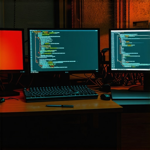 Digitalni oklop i privatnost na internetu