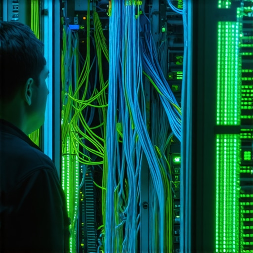 AI nadzor i privatnost na radnom mjestu u 2026 godini