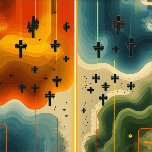 Etika i autonomno oružje: Gdje povući crtu u 2026?