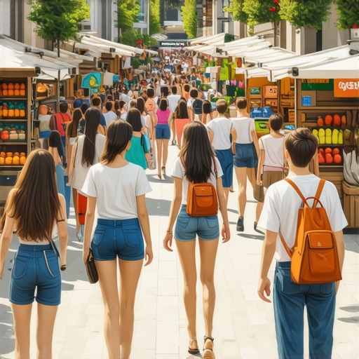 Gdje kupiti promptove? Najbolje pijace u 2026. [Pro Savjet]