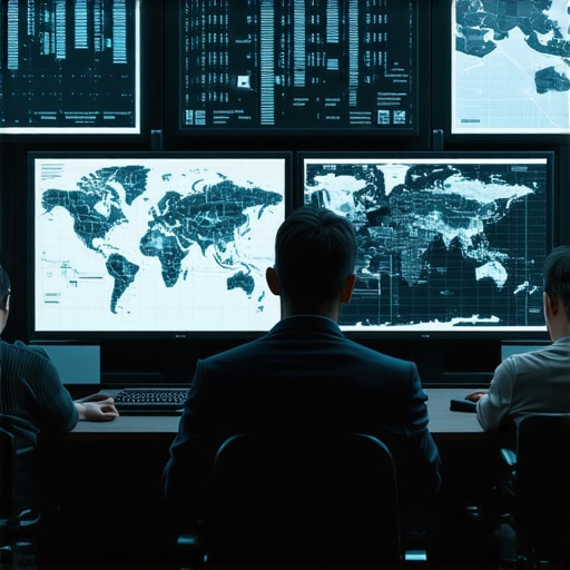 Istina o AI teorijama zavere u 2026. godini