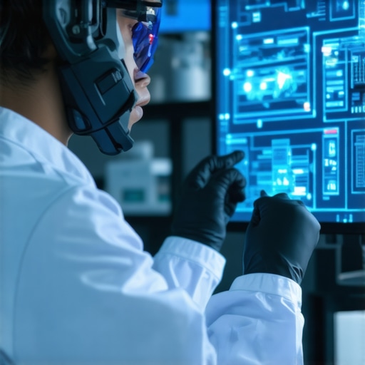 Izbegni nesvesne greške u AI modelima uz ovaj brzi test