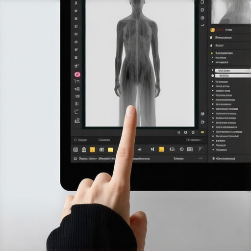 Kako prepoznati AI sliku u 30 sekundi uz ovaj trik