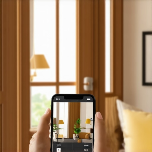 Kreiraj virtuelnu šetnju stanom u 5 minuta [DIY]